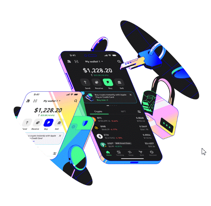 桂林平乐：党建TokenPocket钱包下载领航 向治而兴
